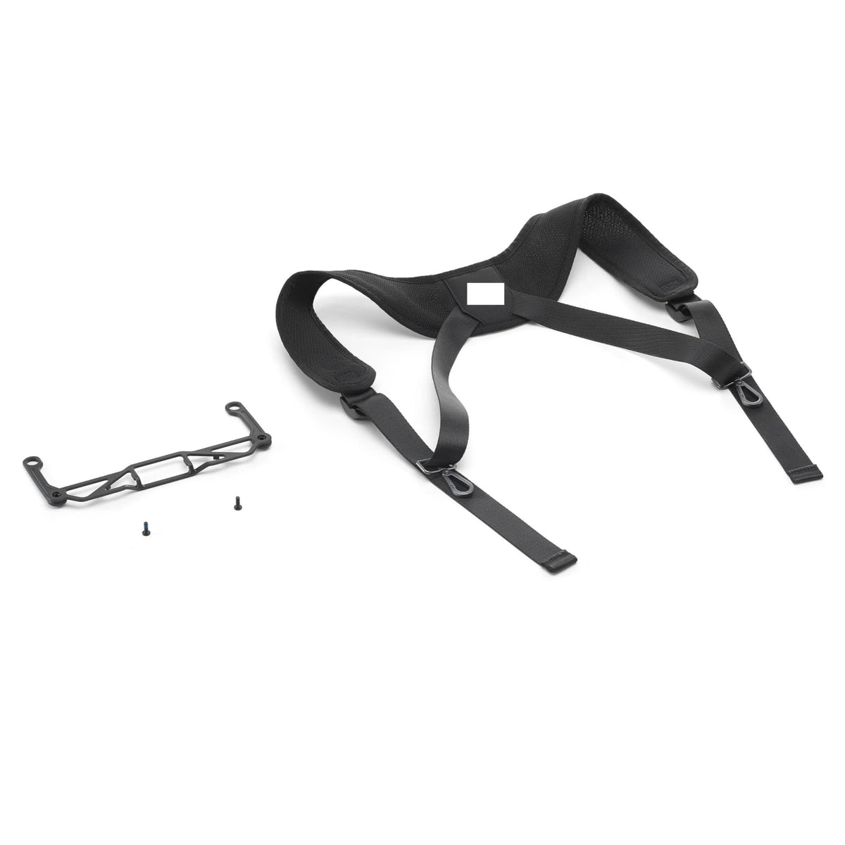 Strap and Bracket Kit for Remote Controller M394340