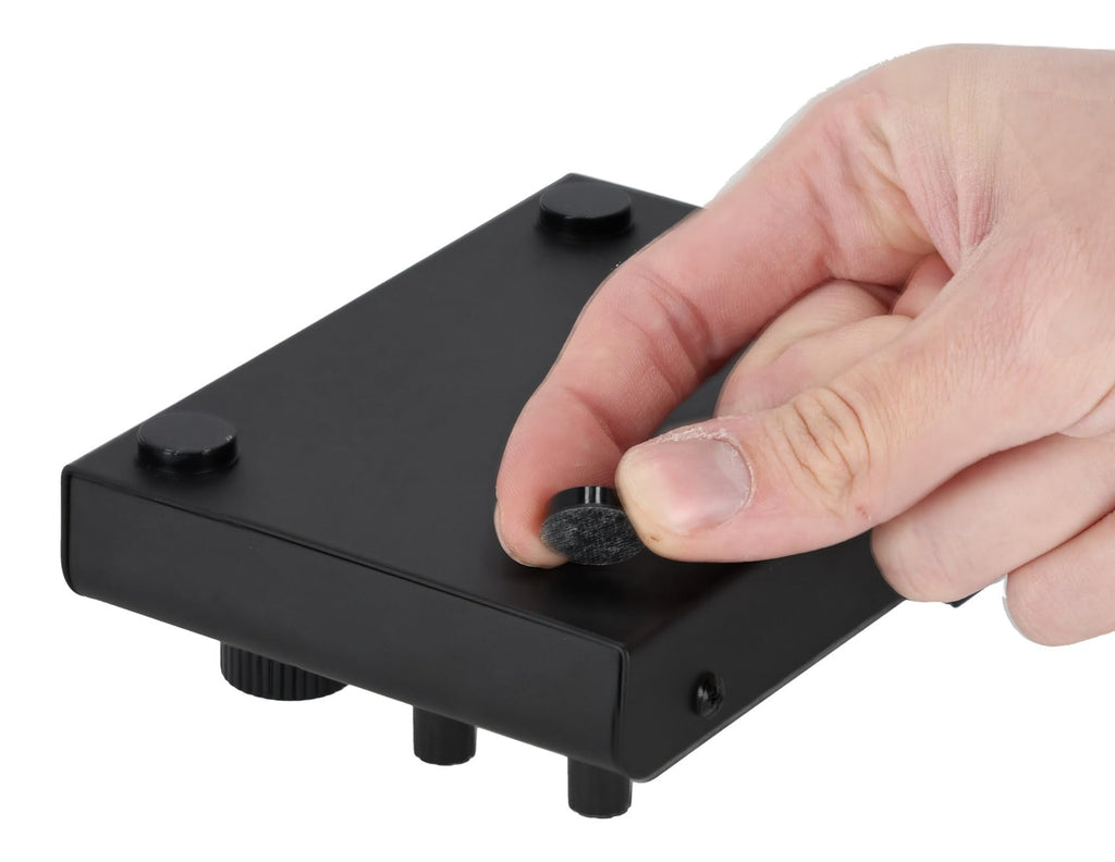 2-Channel USB Interface Mixer with Bluetooth U52975