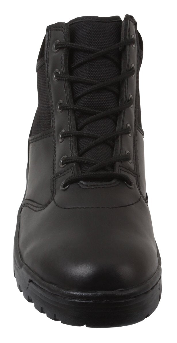 Tactical Boot X487