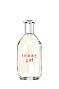 Eau de Toilette M104463