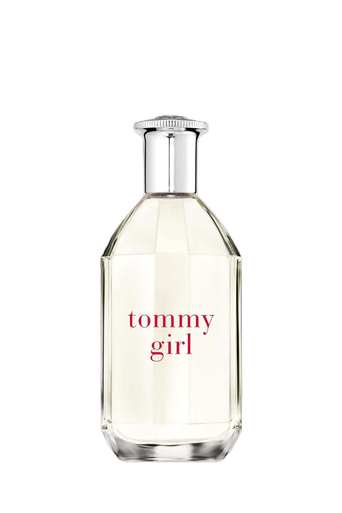 Eau de Toilette M104463