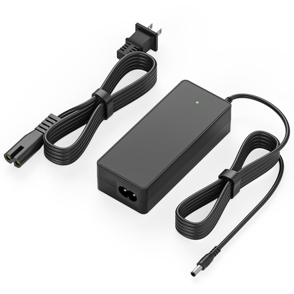 42V 2A Scooter Charger N307