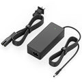 42V 2A Scooter Charger N307