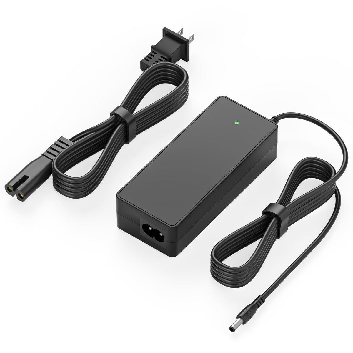 42V 2A Scooter Charger N307