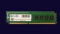 16GB DDR4 2400MHz Non ECC DIMM Memory Ram M269225