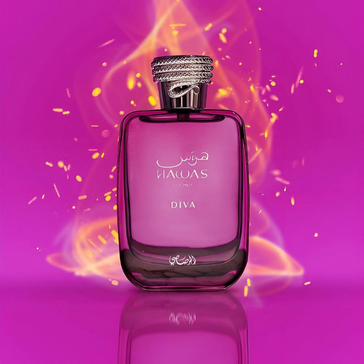 3.38 oz EDP Spray A64271
