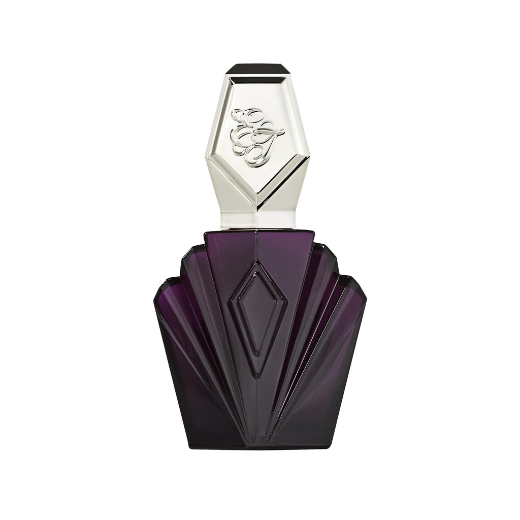 Eau de Toilette 2.5 fl oz K545406