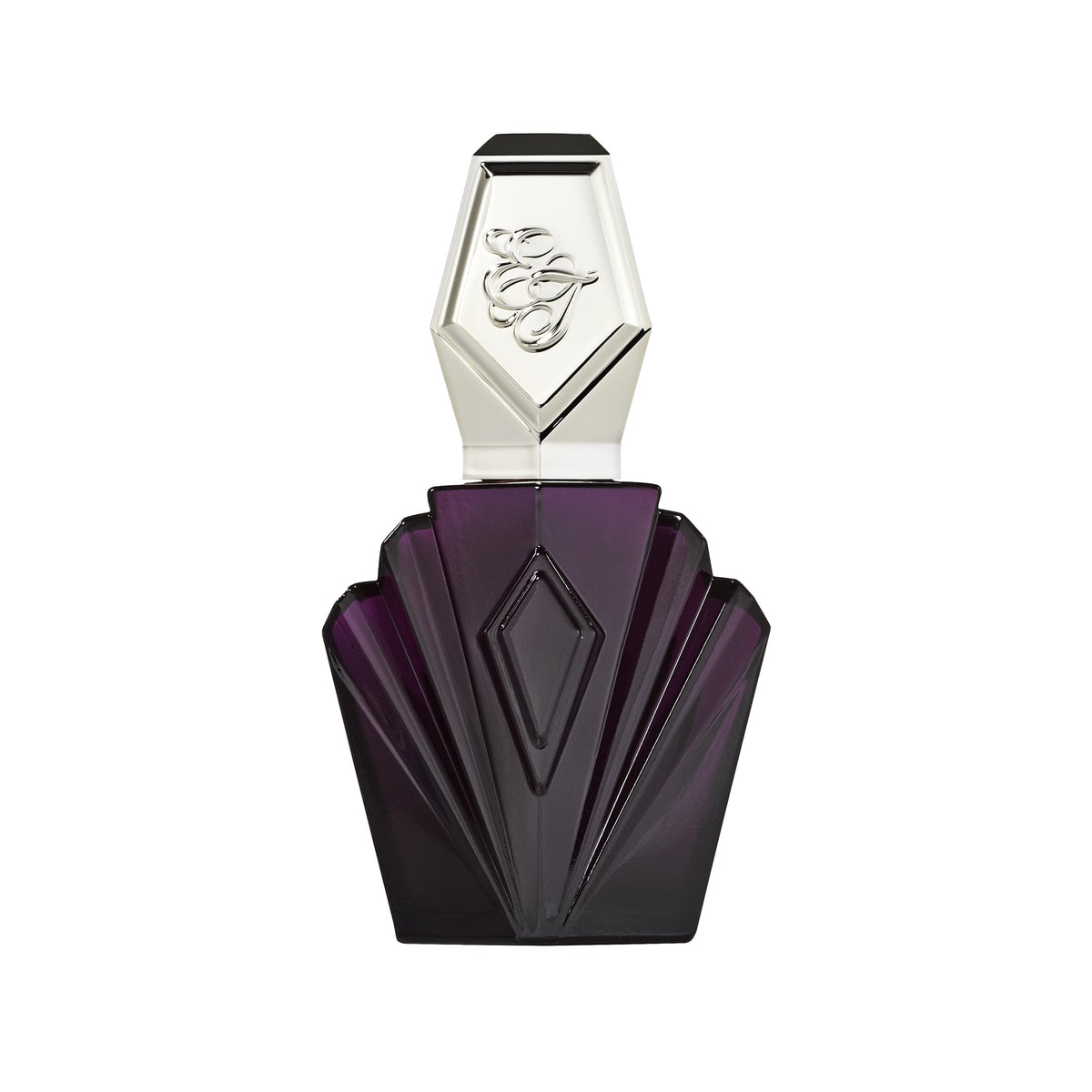 Eau de Toilette 2.5 fl oz K545406