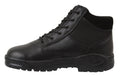 Tactical Boot X487