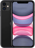 Black 64GB Smartphone Z75382