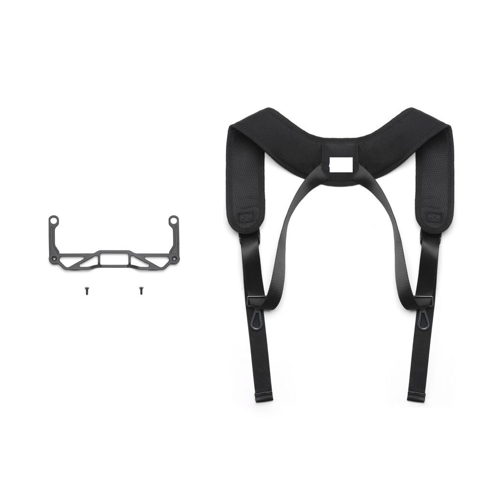 Strap and Bracket Kit for Remote Controller M394340