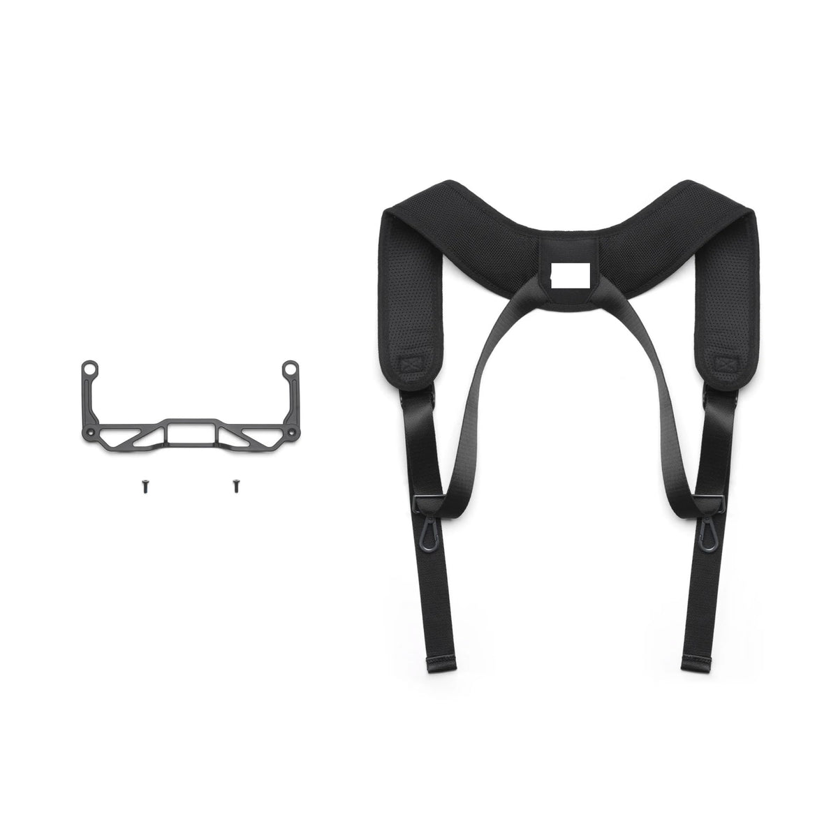 Strap and Bracket Kit for Remote Controller M394340