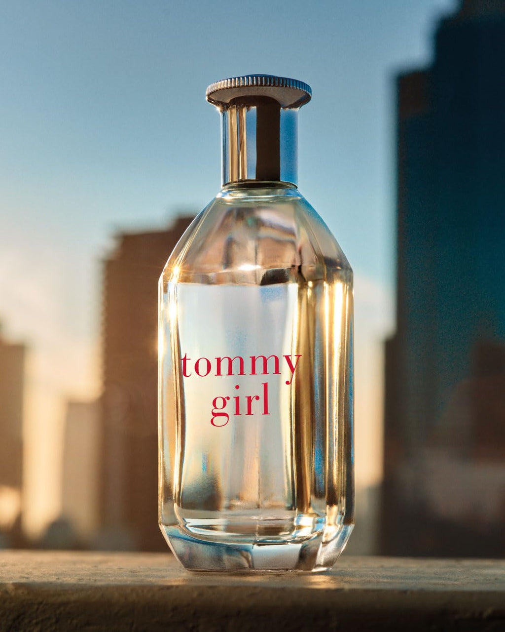 Eau de Toilette M104463