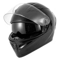 Full Face Motorcycle Helmets DOT Certified E4090