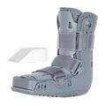 Short Air Walking Boot P33281