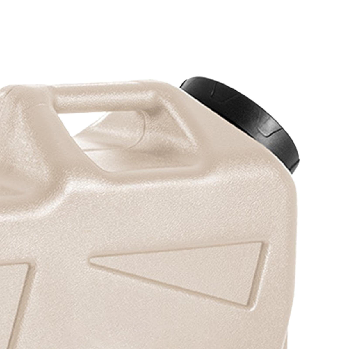 Portable 12L Water Container with Faucet U25940