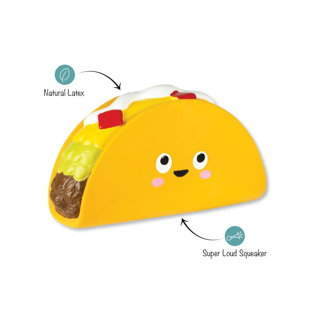 Latex Dog Toy G94066