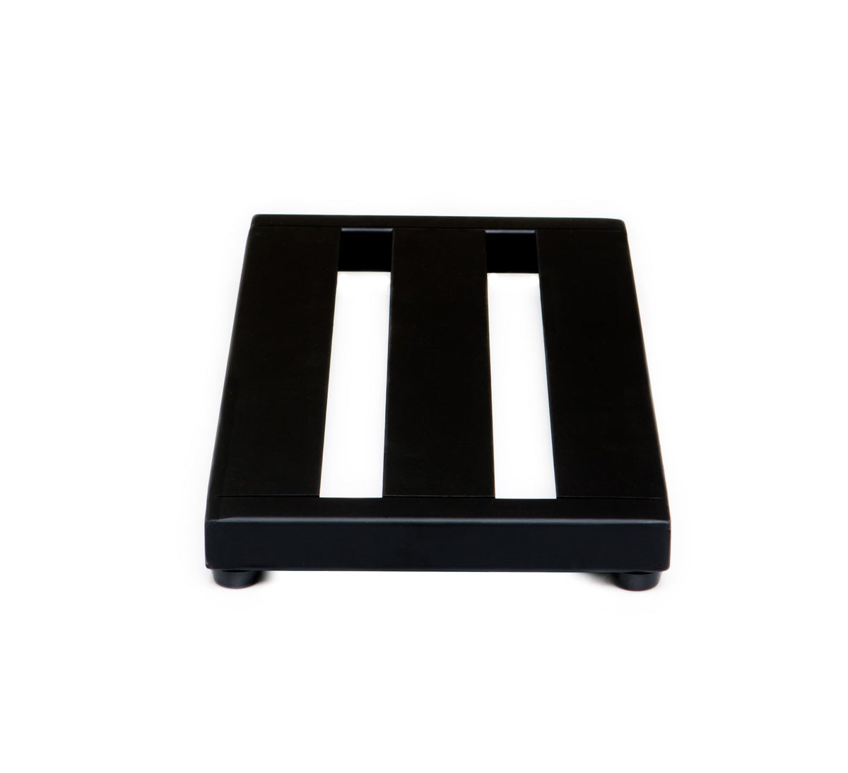 16-inch x 8-inch Pedalboard with Soft Case X5533