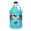 Soap-Free Quick-Rinsing Dog and Cat Shampoo 1 Gallon R15242