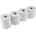 4"x 6" Direct Thermal Labels Strong Adhesive Shipping Labels U284281