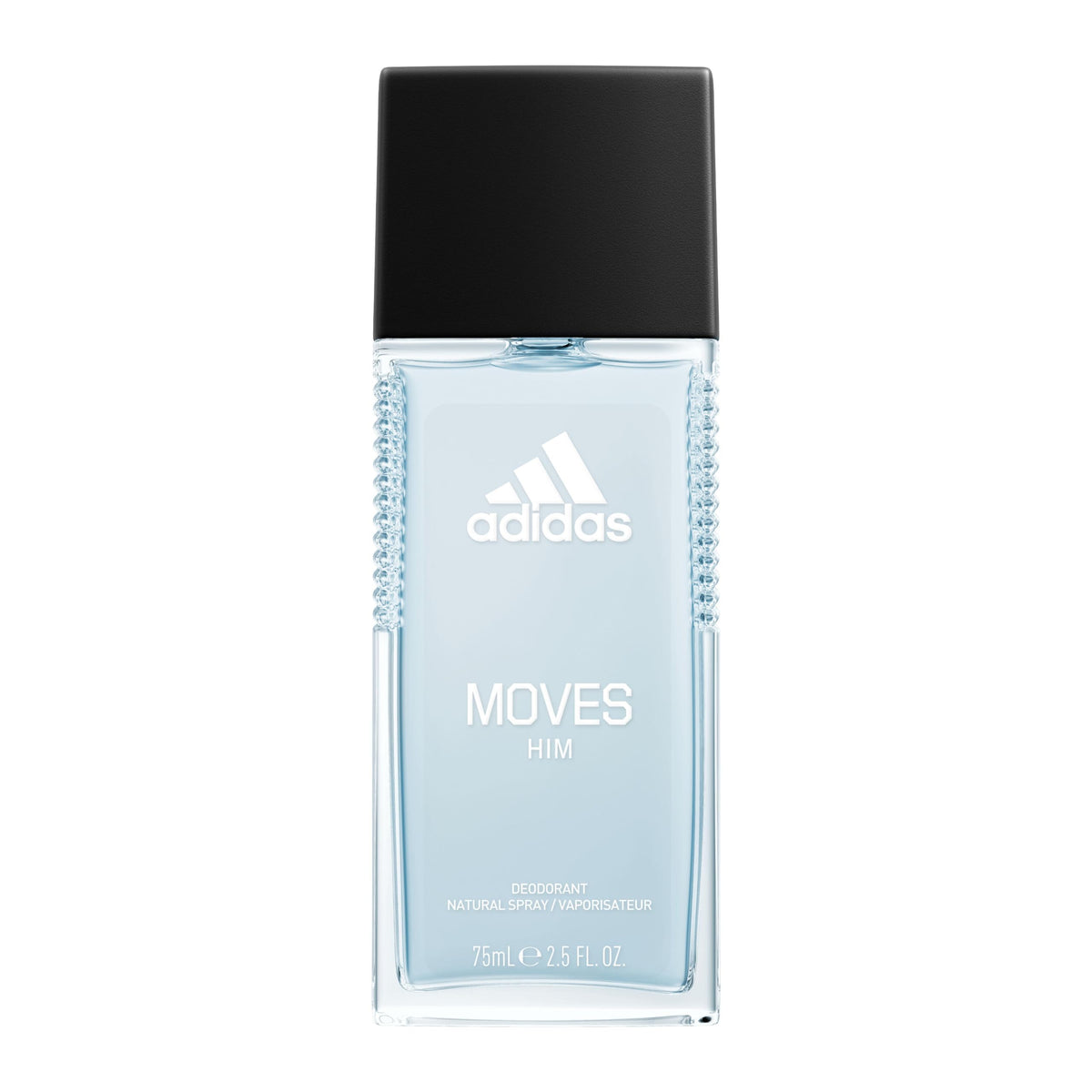 2.5 fl oz Body Fragrance I919980