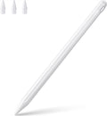 Wireless Magnetic Charging Stylus Pen for iPad E23393
