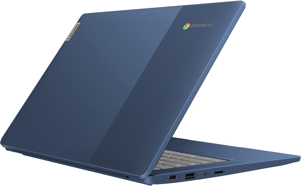 14" Touchscreen Chromebook Laptop U35875