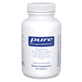 Digestive Enzymes Ultra with Betaine HCl, 180 Capsules L4558