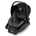 Infant Car Seat with Base V215923