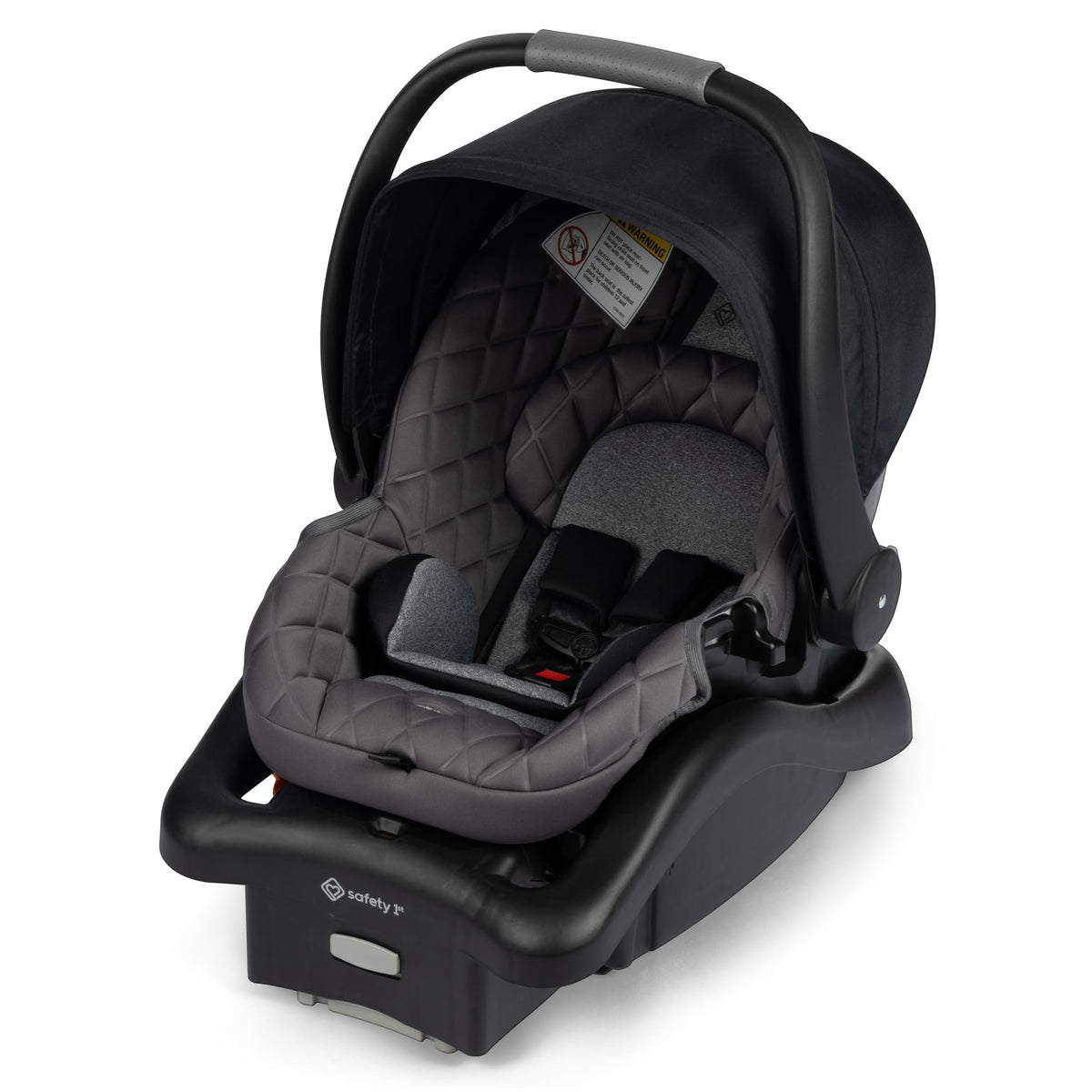 Infant Car Seat with Base V215923