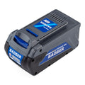 Cordless 40 Volt 5.0 Ah Battery E14621