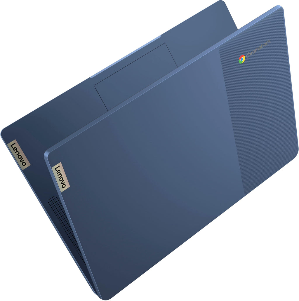 14" Touchscreen Chromebook Laptop U35875