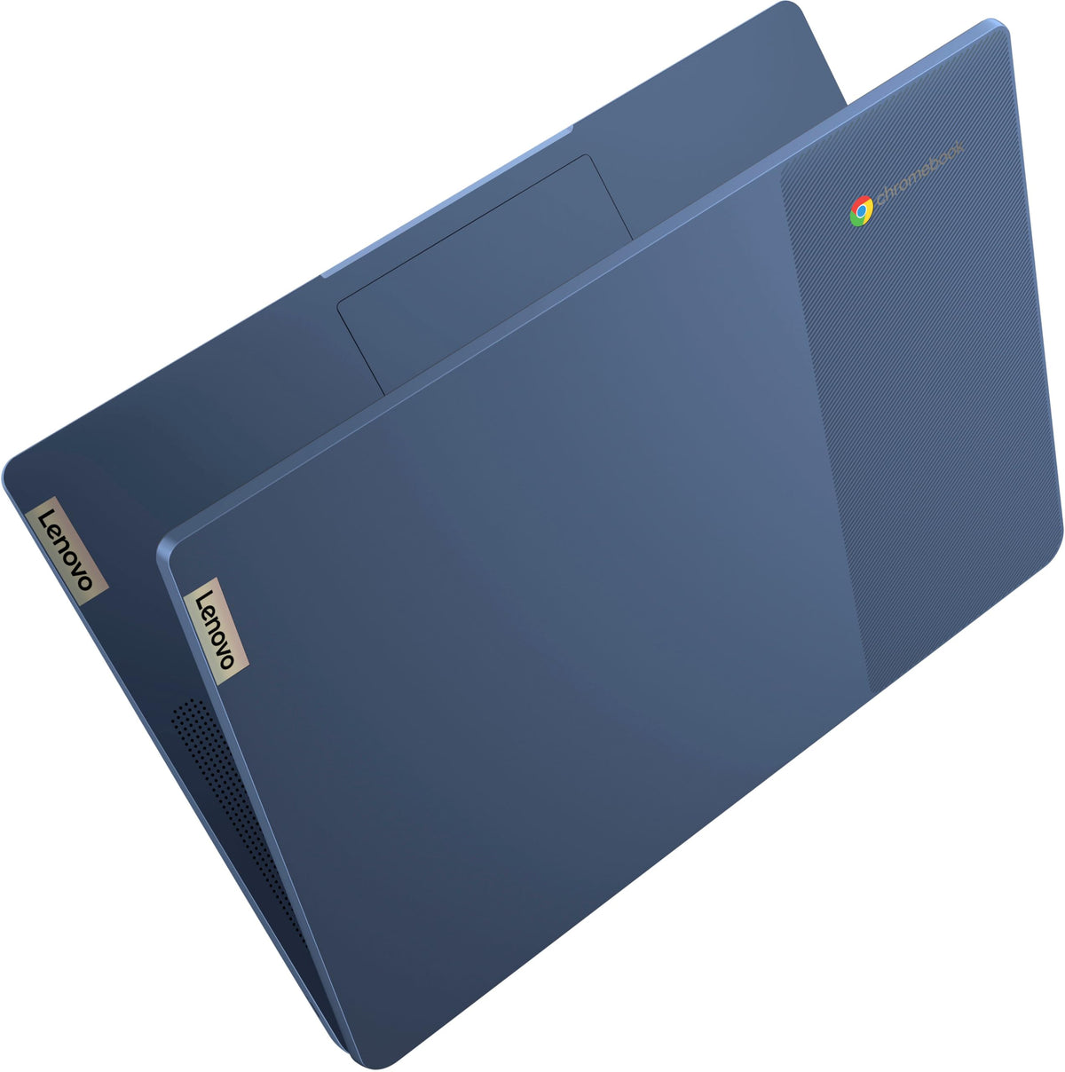 14" Touchscreen Chromebook Laptop U35875