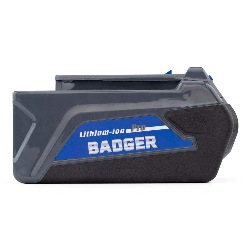 Cordless 40 Volt 5.0 Ah Battery E14621