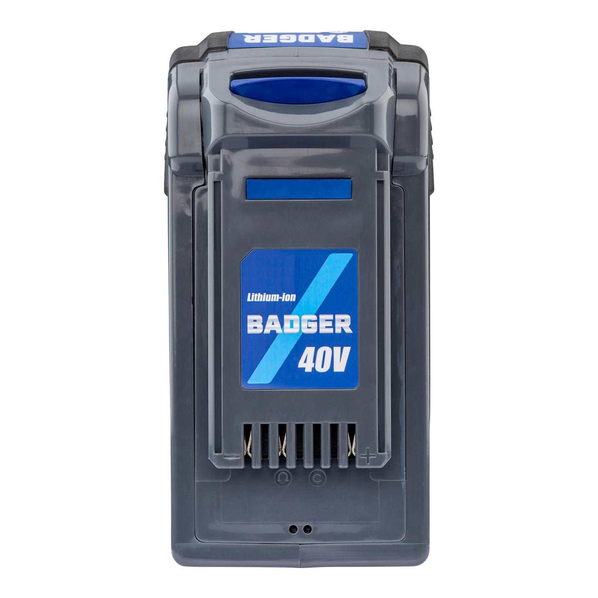 Cordless 40 Volt 5.0 Ah Battery E14621