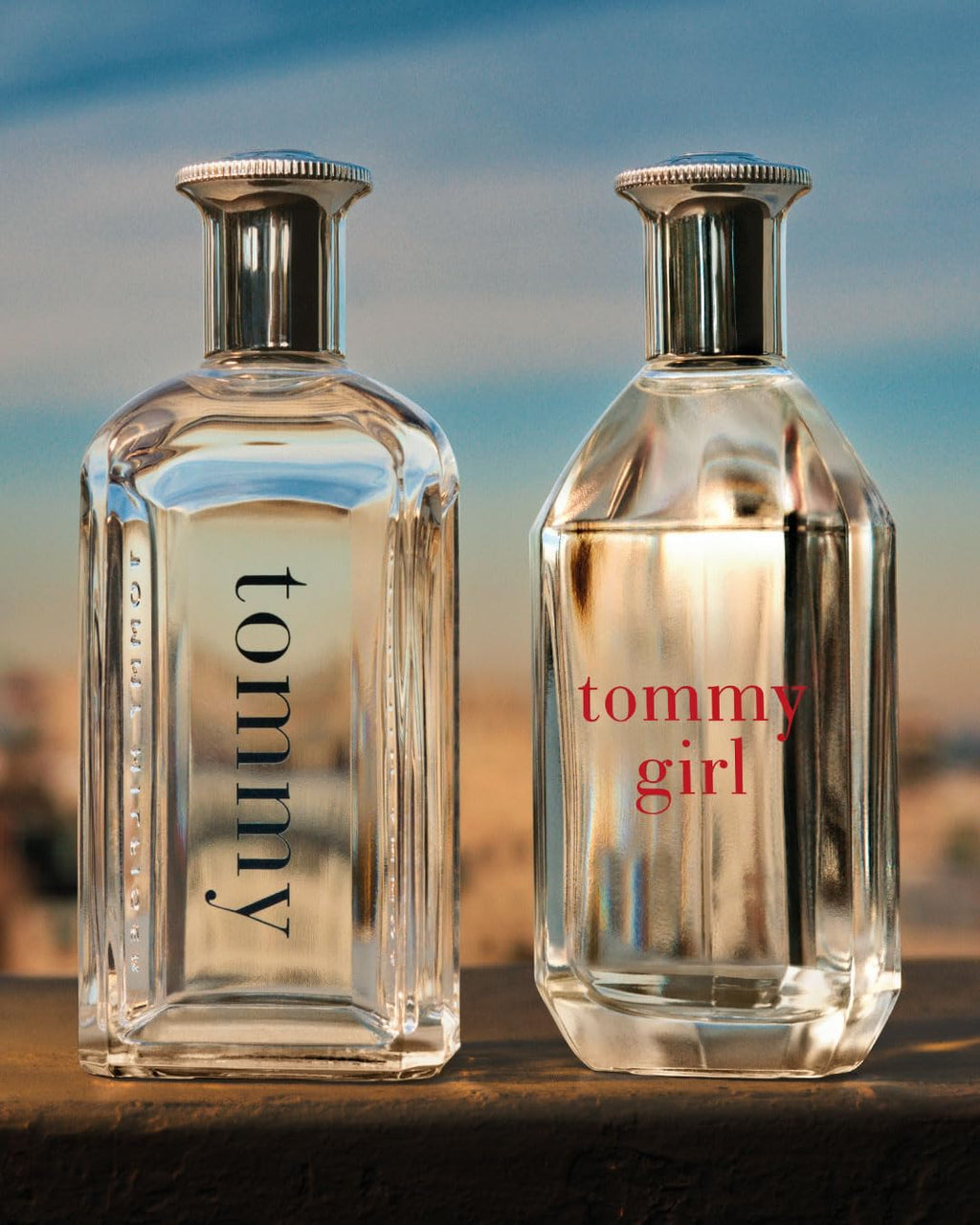 Eau de Toilette M104463