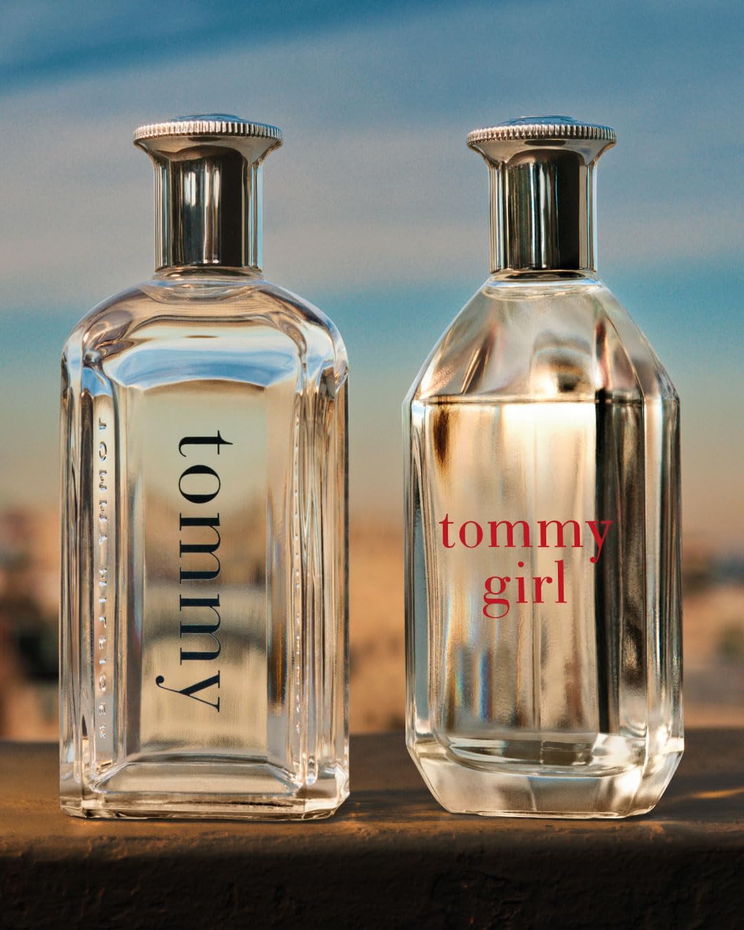 Eau de Toilette M104463