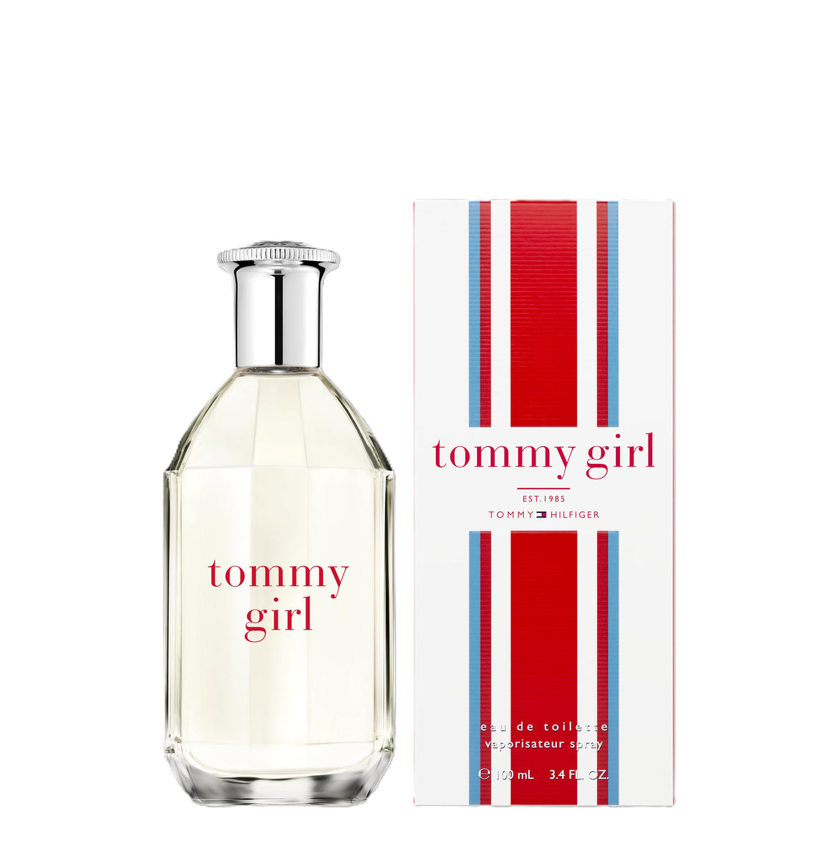 Eau de Toilette M104463