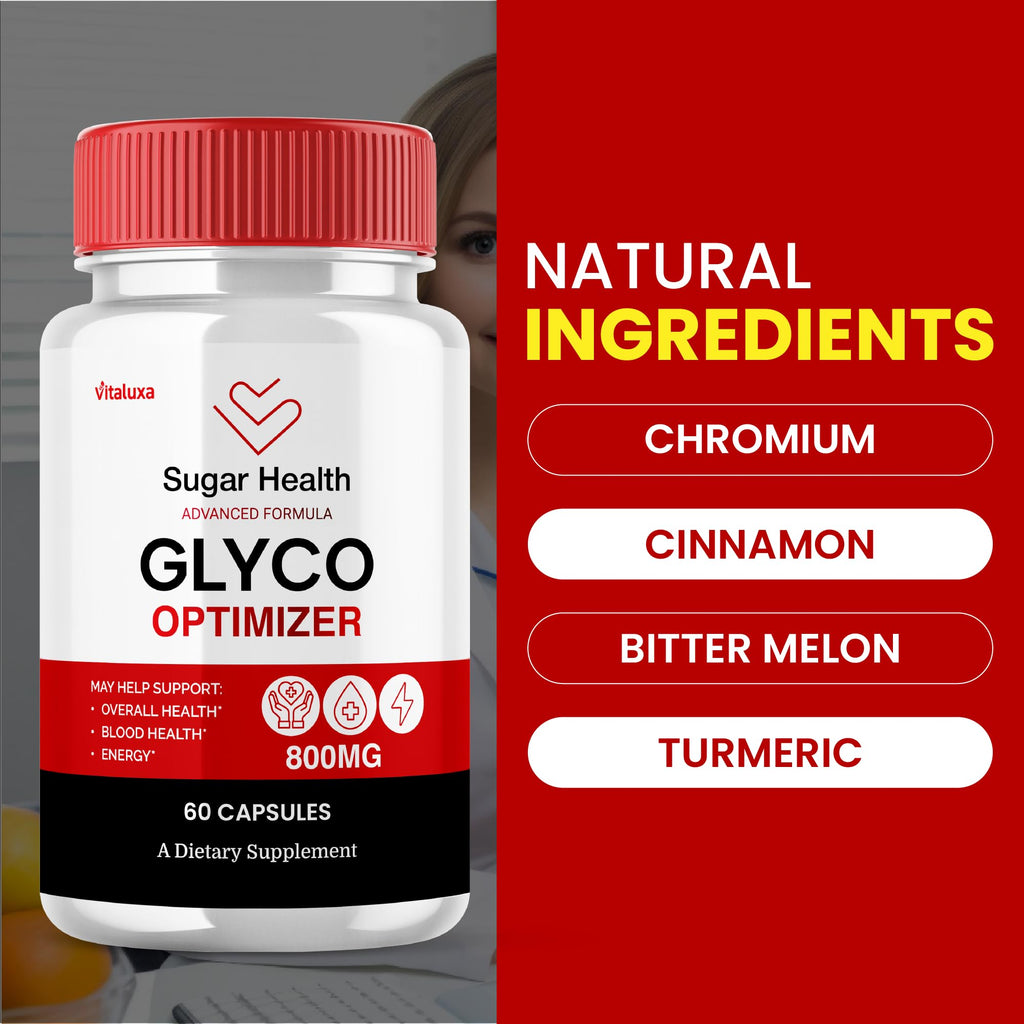 60 Capsules Supplement U603688