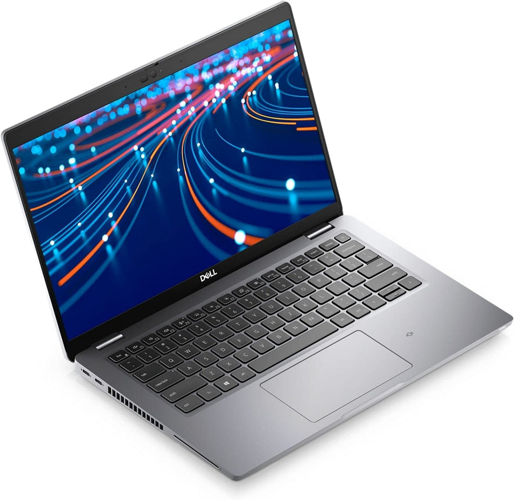 14" FHD Core i7 16GB RAM 256GB SSD Black Laptop Q790666