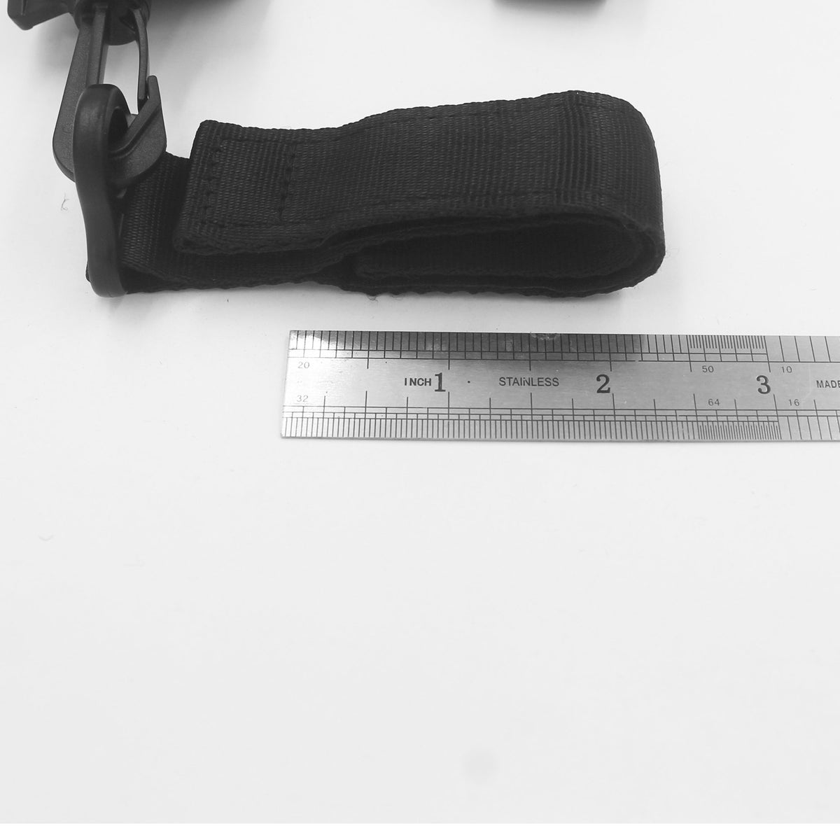 Adjustable Padded Tool Belt Suspender P653558