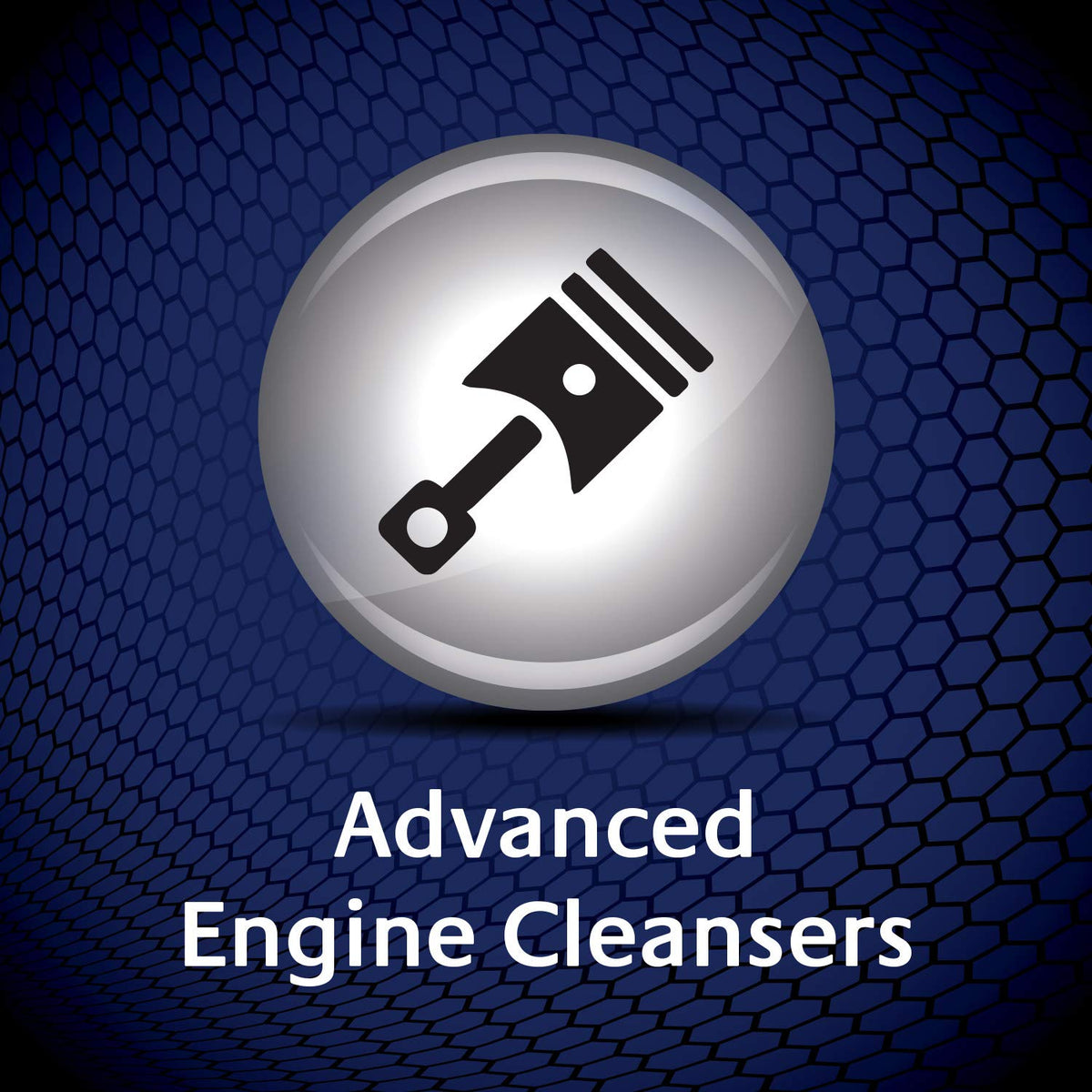 Full Synthetic 5W-30 Diesel Engine Oil 1 Gal P34701