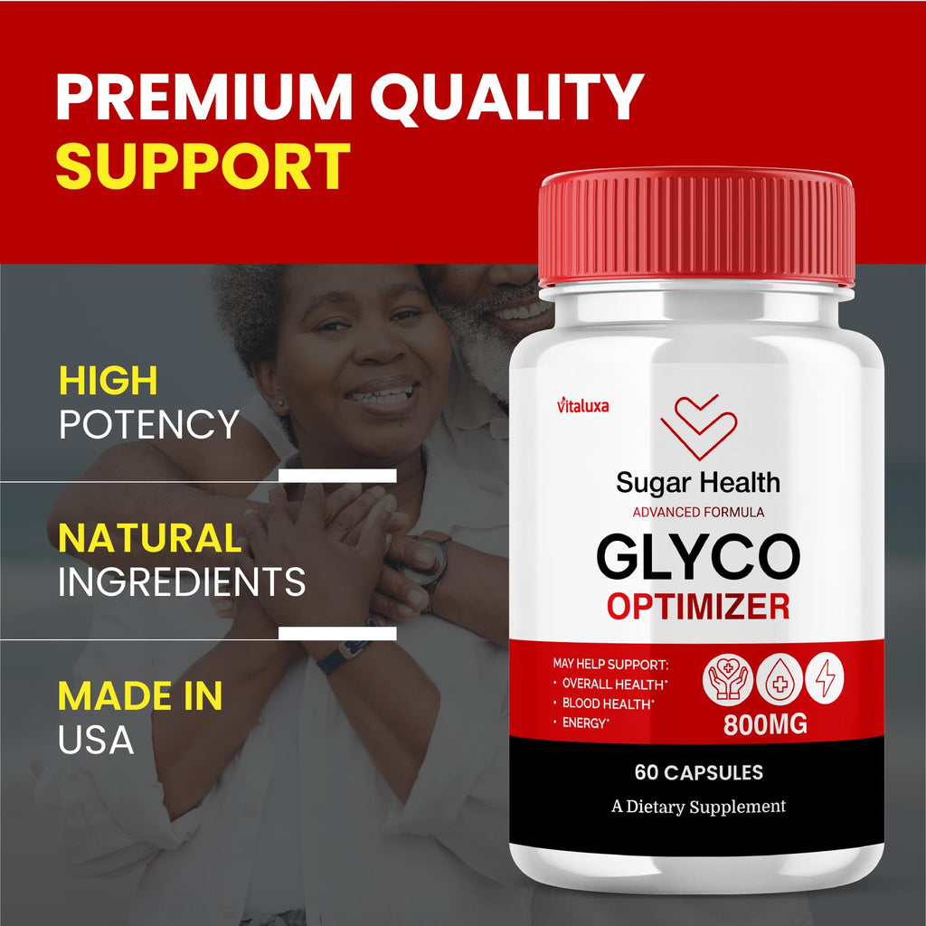 60 Capsules Supplement U603688