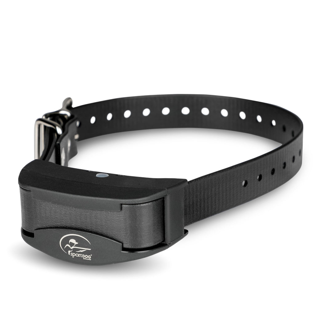 Rechargeable Bark Collar K49359