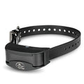 Rechargeable Bark Collar K49359