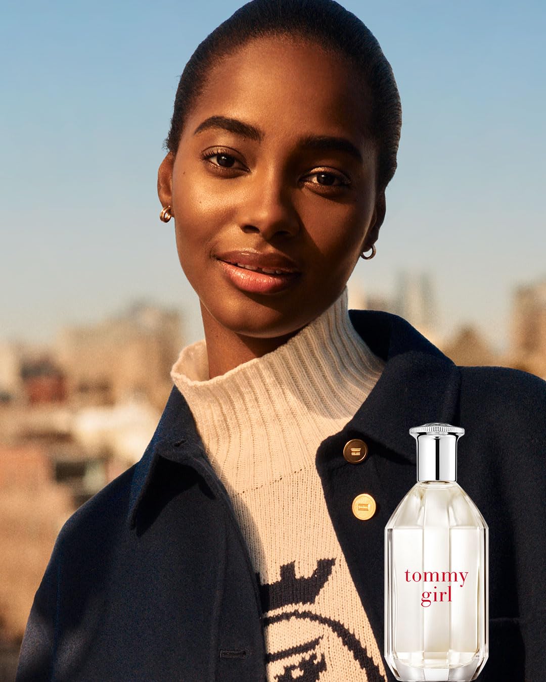 Eau de Toilette M104463