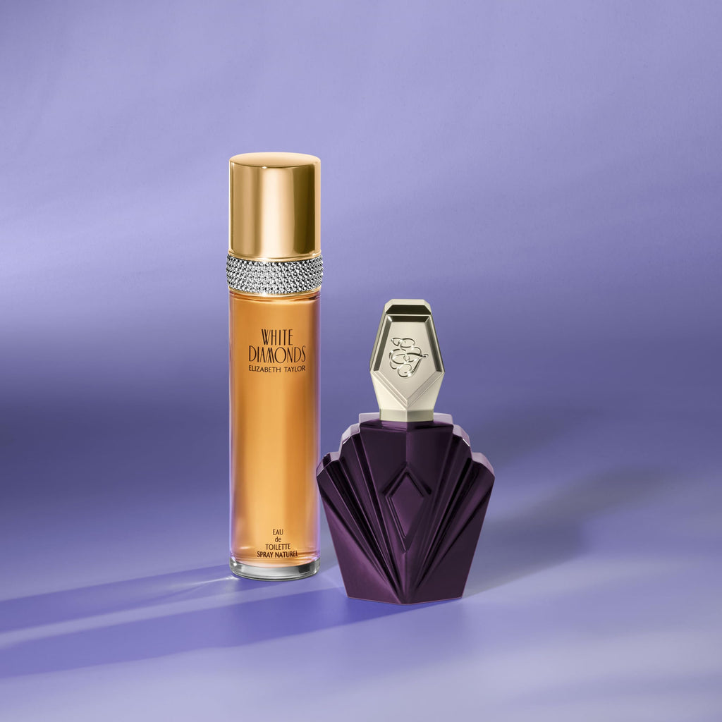 Eau de Toilette 2.5 fl oz K545406