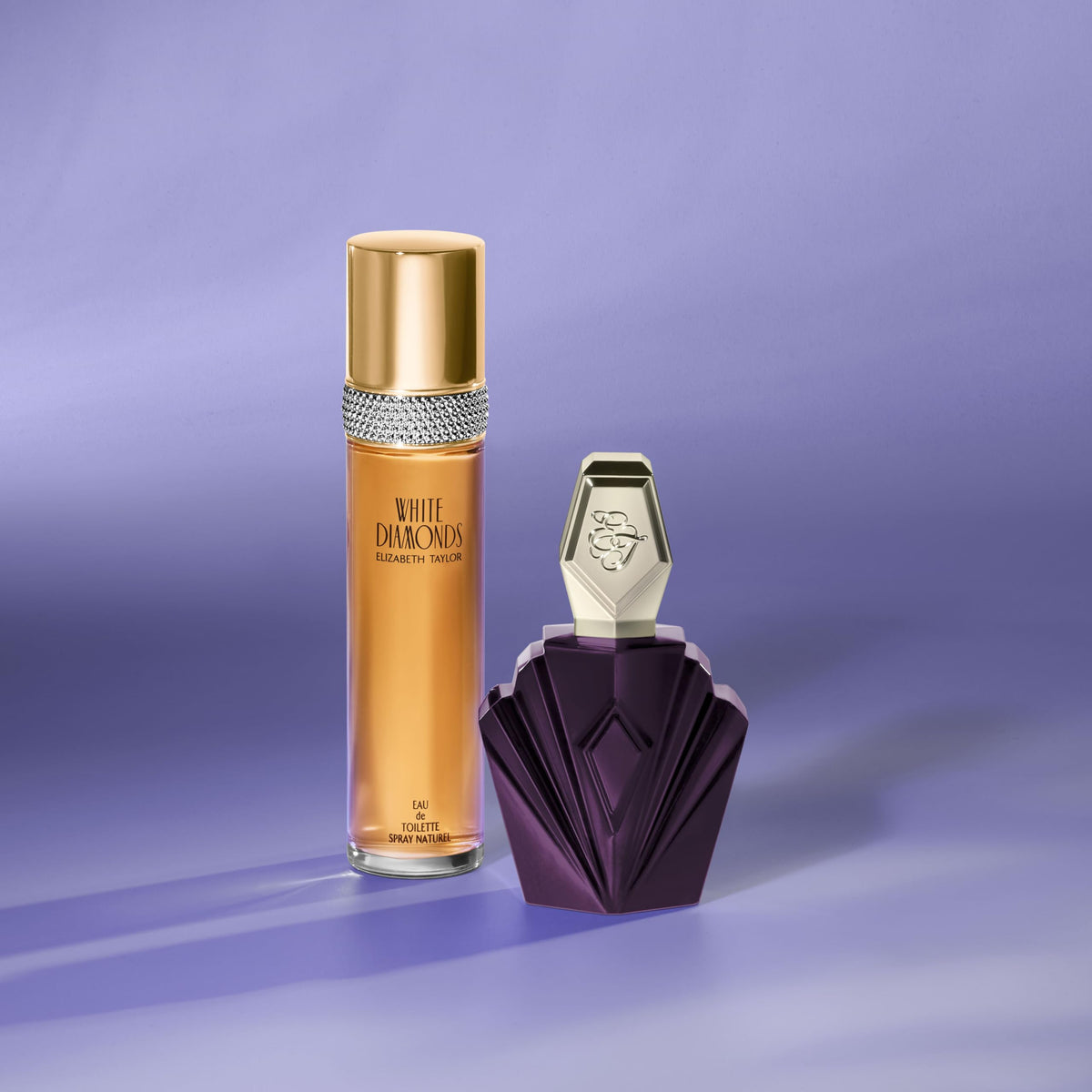 Eau de Toilette 2.5 fl oz K545406
