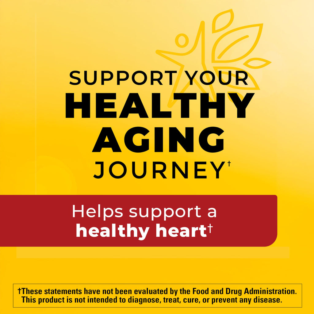 Omega 3 6 9 Supplements 150 Softgels C645