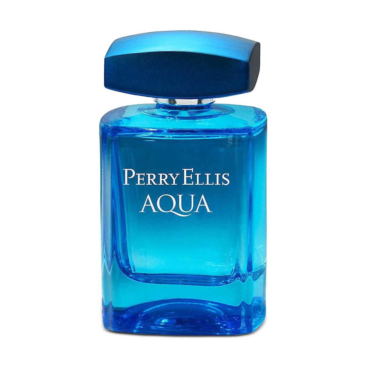 Aqua Eau De Toilette Spray 3.4 Fl Oz I37977